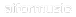 AI for Music