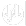AI for Music